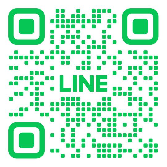 公式LINE