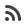 RSS